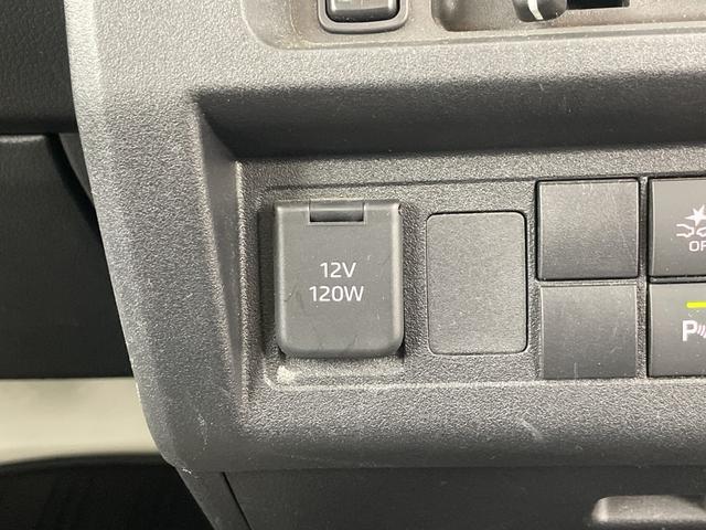 ピクシストラック スタンダード 衝突軽減システム コーナーセンサー FM/AM カーラジオ 電動格納ミラー オートライト パワーウィンドウ 純正フロアマット プッシュスタート スマートキー アイドリングストップ 横滑り防止システム(21枚目)