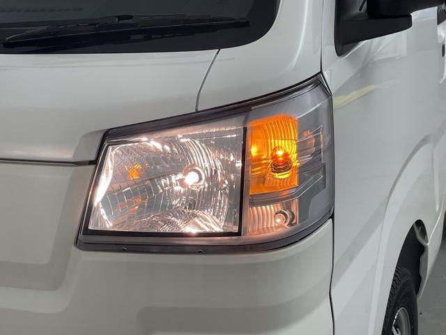 ピクシストラック スタンダード 衝突軽減システム コーナーセンサー FM/AM カーラジオ 電動格納ミラー オートライト パワーウィンドウ 純正フロアマット プッシュスタート スマートキー アイドリングストップ 横滑り防止システム(46枚目)