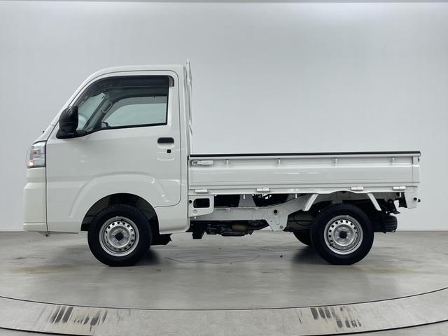 ピクシストラック スタンダード 衝突軽減システム コーナーセンサー FM/AM カーラジオ 電動格納ミラー オートライト パワーウィンドウ 純正フロアマット プッシュスタート スマートキー アイドリングストップ 横滑り防止システム(52枚目)