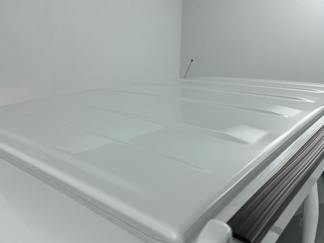 ピクシストラック スタンダード 衝突軽減システム コーナーセンサー FM/AM カーラジオ 電動格納ミラー オートライト パワーウィンドウ 純正フロアマット プッシュスタート スマートキー アイドリングストップ 横滑り防止システム(60枚目)