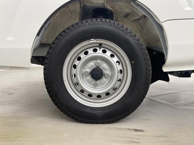 ピクシストラック スタンダード 衝突軽減システム コーナーセンサー FM/AM カーラジオ 電動格納ミラー オートライト パワーウィンドウ 純正フロアマット プッシュスタート スマートキー アイドリングストップ 横滑り防止システム(64枚目)