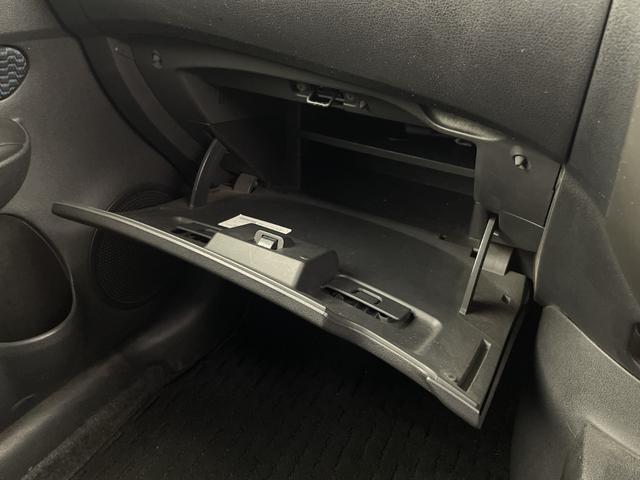 ノート Ｘ　ＤＩＧ－Ｓ　純正ナビ（Ｂｌｕｅｔｏｏｔｈ／ＴＶ／ＤＶＤ／ＣＤ）　全方位カメラ　ＥＴＣ　衝突軽減ブレーキ　レーンキープアシスト　コーナーセンサー　横滑り防止措置　純正フロアマット　ドアバイザー　ウインカーミラー（23枚目）