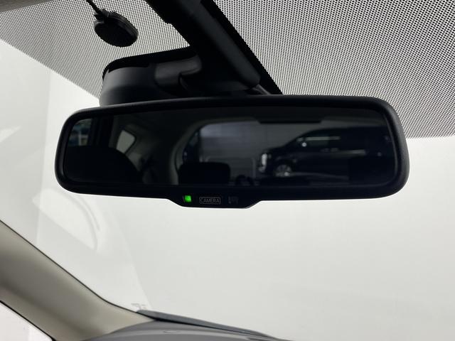 ノート Ｘ　ＤＩＧ－Ｓ　純正ナビ（Ｂｌｕｅｔｏｏｔｈ／ＴＶ／ＤＶＤ／ＣＤ）　全方位カメラ　ＥＴＣ　衝突軽減ブレーキ　レーンキープアシスト　コーナーセンサー　横滑り防止措置　純正フロアマット　ドアバイザー　ウインカーミラー（24枚目）