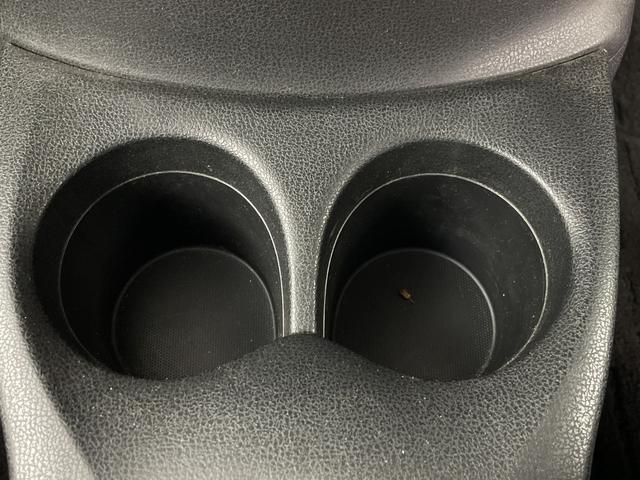 ノート Ｘ　ＤＩＧ－Ｓ　純正ナビ（Ｂｌｕｅｔｏｏｔｈ／ＴＶ／ＤＶＤ／ＣＤ）　全方位カメラ　ＥＴＣ　衝突軽減ブレーキ　レーンキープアシスト　コーナーセンサー　横滑り防止措置　純正フロアマット　ドアバイザー　ウインカーミラー（26枚目）