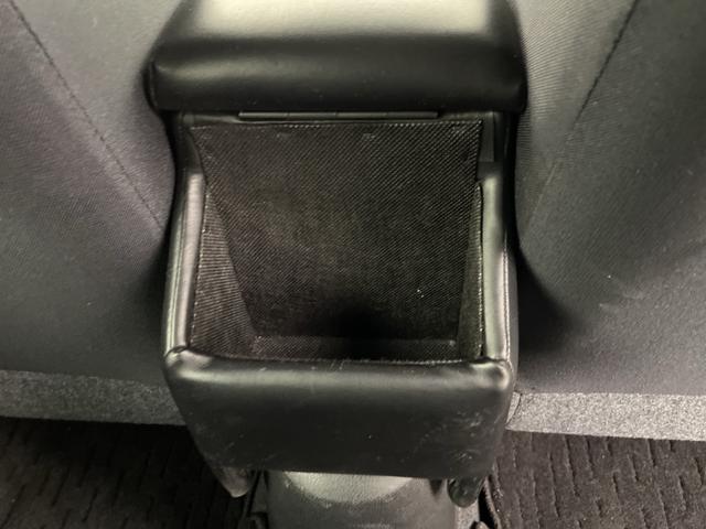 ノート Ｘ　ＤＩＧ－Ｓ　純正ナビ（Ｂｌｕｅｔｏｏｔｈ／ＴＶ／ＤＶＤ／ＣＤ）　全方位カメラ　ＥＴＣ　衝突軽減ブレーキ　レーンキープアシスト　コーナーセンサー　横滑り防止措置　純正フロアマット　ドアバイザー　ウインカーミラー（30枚目）