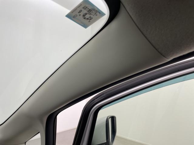 ノート Ｘ　ＤＩＧ－Ｓ　純正ナビ（Ｂｌｕｅｔｏｏｔｈ／ＴＶ／ＤＶＤ／ＣＤ）　全方位カメラ　ＥＴＣ　衝突軽減ブレーキ　レーンキープアシスト　コーナーセンサー　横滑り防止措置　純正フロアマット　ドアバイザー　ウインカーミラー（33枚目）