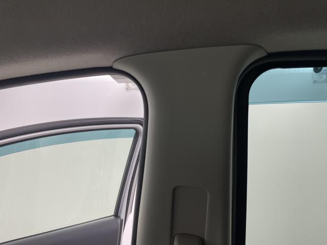 ノート Ｘ　ＤＩＧ－Ｓ　純正ナビ（Ｂｌｕｅｔｏｏｔｈ／ＴＶ／ＤＶＤ／ＣＤ）　全方位カメラ　ＥＴＣ　衝突軽減ブレーキ　レーンキープアシスト　コーナーセンサー　横滑り防止措置　純正フロアマット　ドアバイザー　ウインカーミラー（34枚目）