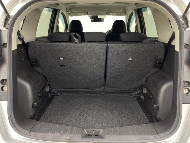 ノート Ｘ　ＤＩＧ－Ｓ　純正ナビ（Ｂｌｕｅｔｏｏｔｈ／ＴＶ／ＤＶＤ／ＣＤ）　全方位カメラ　ＥＴＣ　衝突軽減ブレーキ　レーンキープアシスト　コーナーセンサー　横滑り防止措置　純正フロアマット　ドアバイザー　ウインカーミラー（43枚目）