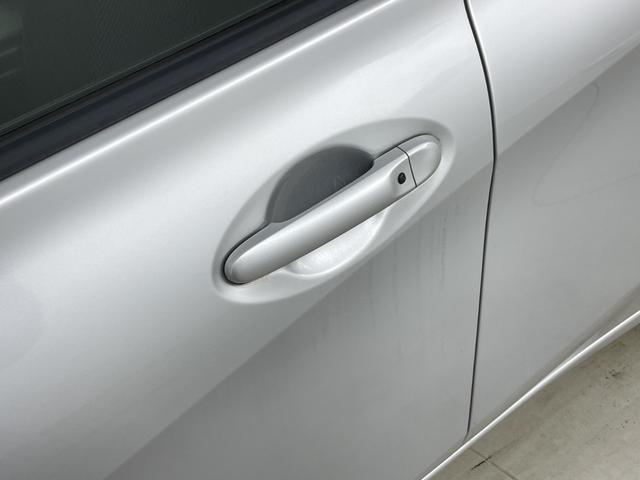 ノート Ｘ　ＤＩＧ－Ｓ　純正ナビ（Ｂｌｕｅｔｏｏｔｈ／ＴＶ／ＤＶＤ／ＣＤ）　全方位カメラ　ＥＴＣ　衝突軽減ブレーキ　レーンキープアシスト　コーナーセンサー　横滑り防止措置　純正フロアマット　ドアバイザー　ウインカーミラー（50枚目）