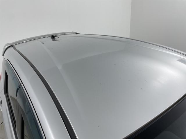 ノート Ｘ　ＤＩＧ－Ｓ　純正ナビ（Ｂｌｕｅｔｏｏｔｈ／ＴＶ／ＤＶＤ／ＣＤ）　全方位カメラ　ＥＴＣ　衝突軽減ブレーキ　レーンキープアシスト　コーナーセンサー　横滑り防止措置　純正フロアマット　ドアバイザー　ウインカーミラー（63枚目）