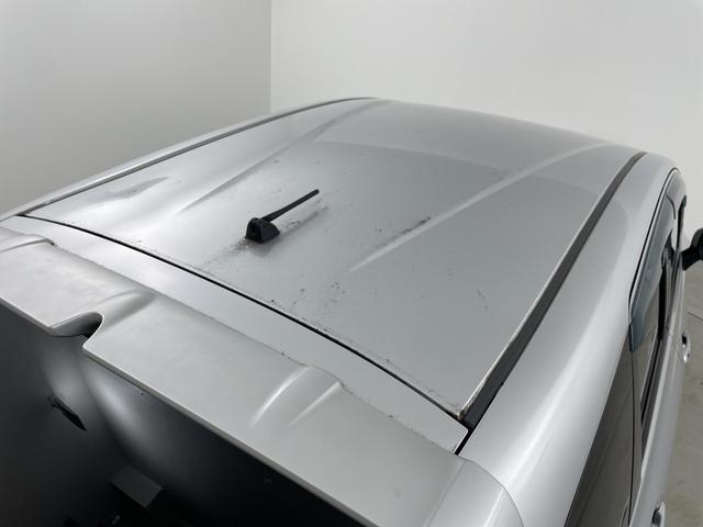 ノート Ｘ　ＤＩＧ－Ｓ　純正ナビ（Ｂｌｕｅｔｏｏｔｈ／ＴＶ／ＤＶＤ／ＣＤ）　全方位カメラ　ＥＴＣ　衝突軽減ブレーキ　レーンキープアシスト　コーナーセンサー　横滑り防止措置　純正フロアマット　ドアバイザー　ウインカーミラー（64枚目）