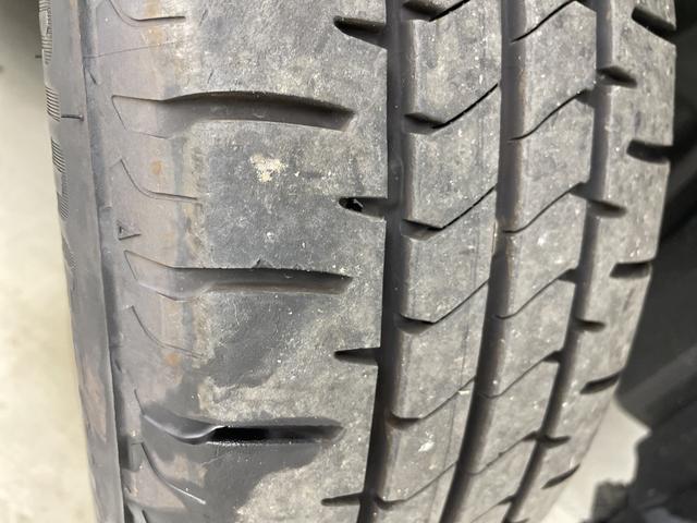 ノート Ｘ　ＤＩＧ－Ｓ　純正ナビ（Ｂｌｕｅｔｏｏｔｈ／ＴＶ／ＤＶＤ／ＣＤ）　全方位カメラ　ＥＴＣ　衝突軽減ブレーキ　レーンキープアシスト　コーナーセンサー　横滑り防止措置　純正フロアマット　ドアバイザー　ウインカーミラー（65枚目）