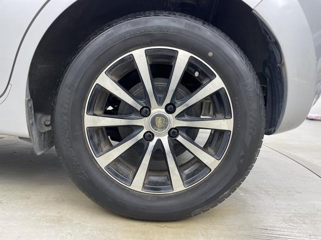 ノート Ｘ　ＤＩＧ－Ｓ　純正ナビ（Ｂｌｕｅｔｏｏｔｈ／ＴＶ／ＤＶＤ／ＣＤ）　全方位カメラ　ＥＴＣ　衝突軽減ブレーキ　レーンキープアシスト　コーナーセンサー　横滑り防止措置　純正フロアマット　ドアバイザー　ウインカーミラー（67枚目）