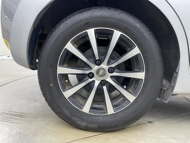 ノート Ｘ　ＤＩＧ－Ｓ　純正ナビ（Ｂｌｕｅｔｏｏｔｈ／ＴＶ／ＤＶＤ／ＣＤ）　全方位カメラ　ＥＴＣ　衝突軽減ブレーキ　レーンキープアシスト　コーナーセンサー　横滑り防止措置　純正フロアマット　ドアバイザー　ウインカーミラー（68枚目）