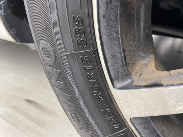 ノート Ｘ　ＤＩＧ－Ｓ　純正ナビ（Ｂｌｕｅｔｏｏｔｈ／ＴＶ／ＤＶＤ／ＣＤ）　全方位カメラ　ＥＴＣ　衝突軽減ブレーキ　レーンキープアシスト　コーナーセンサー　横滑り防止措置　純正フロアマット　ドアバイザー　ウインカーミラー（71枚目）