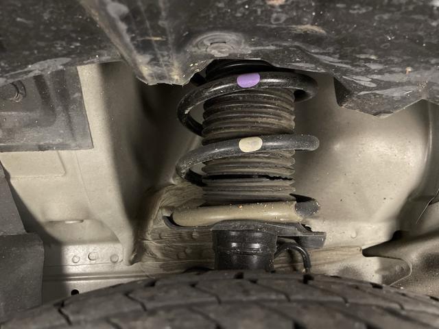 ノート Ｘ　ＤＩＧ－Ｓ　純正ナビ（Ｂｌｕｅｔｏｏｔｈ／ＴＶ／ＤＶＤ／ＣＤ）　全方位カメラ　ＥＴＣ　衝突軽減ブレーキ　レーンキープアシスト　コーナーセンサー　横滑り防止措置　純正フロアマット　ドアバイザー　ウインカーミラー（76枚目）