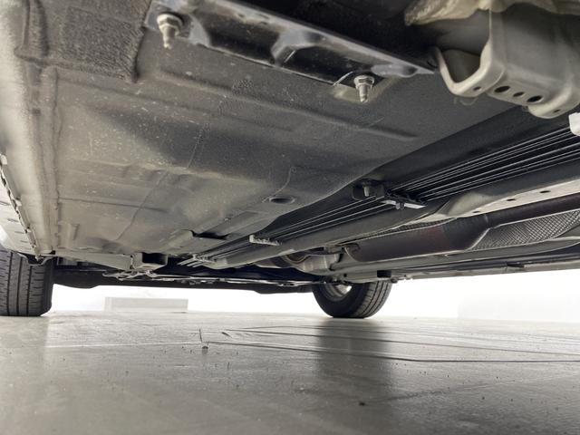 ノート Ｘ　ＤＩＧ－Ｓ　純正ナビ（Ｂｌｕｅｔｏｏｔｈ／ＴＶ／ＤＶＤ／ＣＤ）　全方位カメラ　ＥＴＣ　衝突軽減ブレーキ　レーンキープアシスト　コーナーセンサー　横滑り防止措置　純正フロアマット　ドアバイザー　ウインカーミラー（77枚目）