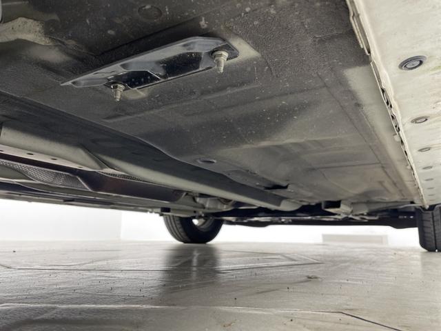 ノート Ｘ　ＤＩＧ－Ｓ　純正ナビ（Ｂｌｕｅｔｏｏｔｈ／ＴＶ／ＤＶＤ／ＣＤ）　全方位カメラ　ＥＴＣ　衝突軽減ブレーキ　レーンキープアシスト　コーナーセンサー　横滑り防止措置　純正フロアマット　ドアバイザー　ウインカーミラー（78枚目）