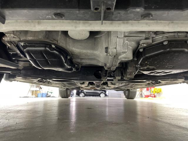 ノート Ｘ　ＤＩＧ－Ｓ　純正ナビ（Ｂｌｕｅｔｏｏｔｈ／ＴＶ／ＤＶＤ／ＣＤ）　全方位カメラ　ＥＴＣ　衝突軽減ブレーキ　レーンキープアシスト　コーナーセンサー　横滑り防止措置　純正フロアマット　ドアバイザー　ウインカーミラー（79枚目）