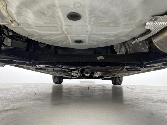 ノート Ｘ　ＤＩＧ－Ｓ　純正ナビ（Ｂｌｕｅｔｏｏｔｈ／ＴＶ／ＤＶＤ／ＣＤ）　全方位カメラ　ＥＴＣ　衝突軽減ブレーキ　レーンキープアシスト　コーナーセンサー　横滑り防止措置　純正フロアマット　ドアバイザー　ウインカーミラー（80枚目）