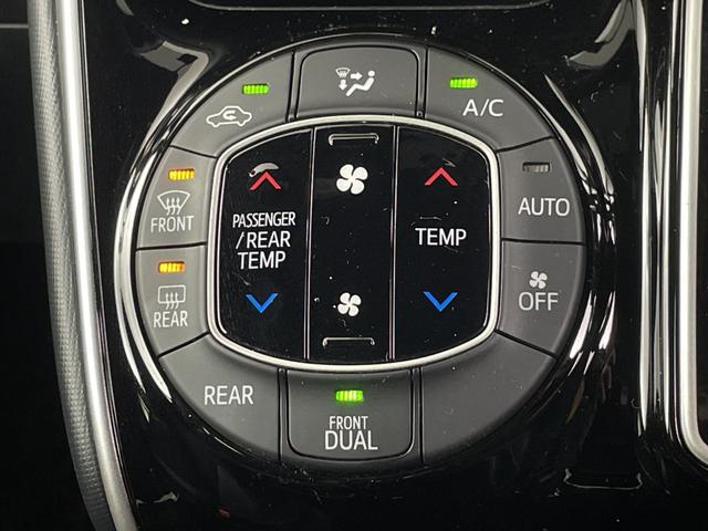 ヴォクシー ＺＳ　煌ＩＩＩ　純正ナビ　バックカメラ　両側パワースライドドア　ビルトＥＴＣ２．０　純正ドライブレコーダー　オートマティックハイビーム　クルーズコントロール　衝突軽減システム　純正アルミホイール　純正フロアマット（15枚目）