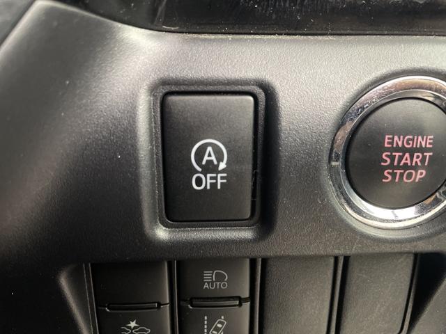 ヴォクシー ＺＳ　煌ＩＩＩ　純正ナビ　バックカメラ　両側パワースライドドア　ビルトＥＴＣ２．０　純正ドライブレコーダー　オートマティックハイビーム　クルーズコントロール　衝突軽減システム　純正アルミホイール　純正フロアマット（19枚目）