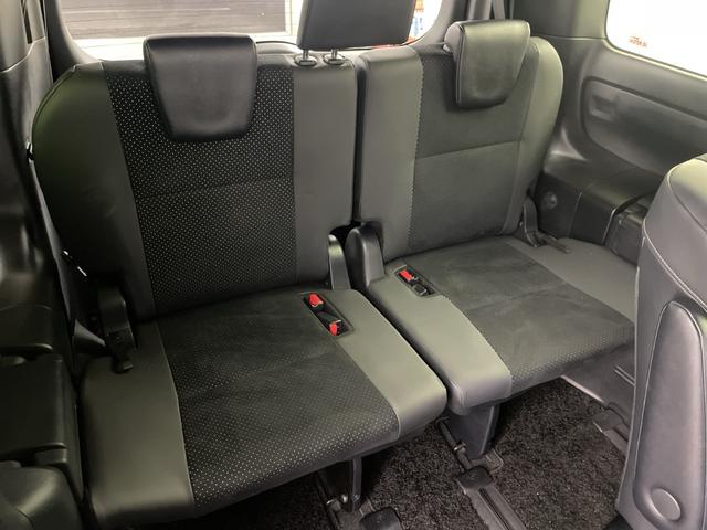 ヴォクシー ＺＳ　煌ＩＩＩ　純正ナビ　バックカメラ　両側パワースライドドア　ビルトＥＴＣ２．０　純正ドライブレコーダー　オートマティックハイビーム　クルーズコントロール　衝突軽減システム　純正アルミホイール　純正フロアマット（47枚目）