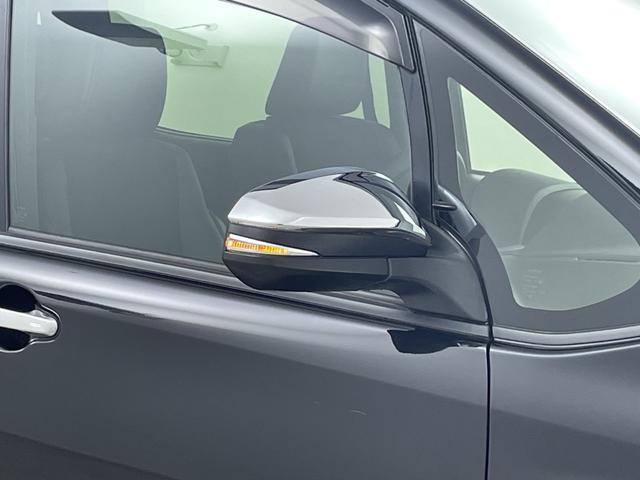 ヴォクシー ＺＳ　煌ＩＩＩ　純正ナビ　バックカメラ　両側パワースライドドア　ビルトＥＴＣ２．０　純正ドライブレコーダー　オートマティックハイビーム　クルーズコントロール　衝突軽減システム　純正アルミホイール　純正フロアマット（53枚目）