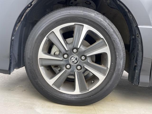 ヴォクシー ＺＳ　煌ＩＩＩ　純正ナビ　バックカメラ　両側パワースライドドア　ビルトＥＴＣ２．０　純正ドライブレコーダー　オートマティックハイビーム　クルーズコントロール　衝突軽減システム　純正アルミホイール　純正フロアマット（73枚目）