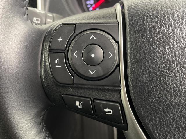 ヴォクシー ZS 煌II 純正ナビ バックカメラ クルーズコントロール ビルトインETC2.0 ドライブレコーダー 両側パワースライドドア 衝突軽減システム オートマティックハイビーム レーンキープアシスト LEDヘッドライト(10枚目)