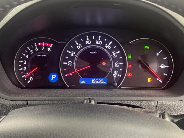 ヴォクシー ZS 煌II 純正ナビ バックカメラ クルーズコントロール ビルトインETC2.0 ドライブレコーダー 両側パワースライドドア 衝突軽減システム オートマティックハイビーム レーンキープアシスト LEDヘッドライト(13枚目)