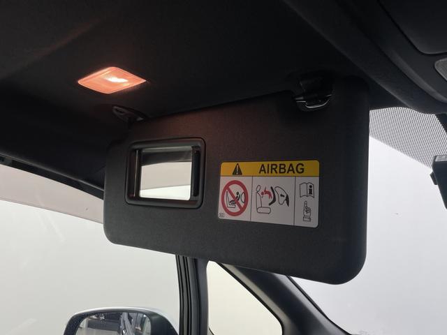 ヴォクシー ZS 煌II 純正ナビ バックカメラ クルーズコントロール ビルトインETC2.0 ドライブレコーダー 両側パワースライドドア 衝突軽減システム オートマティックハイビーム レーンキープアシスト LEDヘッドライト(23枚目)