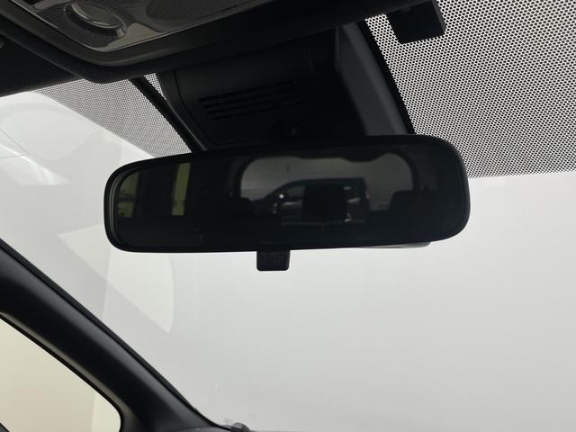 ヴォクシー ZS 煌II 純正ナビ バックカメラ クルーズコントロール ビルトインETC2.0 ドライブレコーダー 両側パワースライドドア 衝突軽減システム オートマティックハイビーム レーンキープアシスト LEDヘッドライト(27枚目)