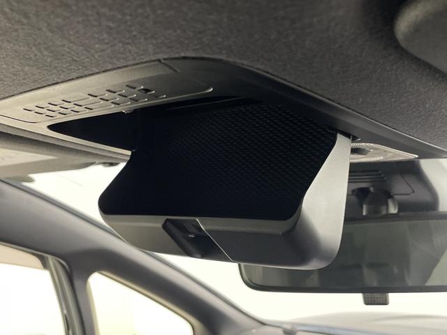 ヴォクシー ZS 煌II 純正ナビ バックカメラ クルーズコントロール ビルトインETC2.0 ドライブレコーダー 両側パワースライドドア 衝突軽減システム オートマティックハイビーム レーンキープアシスト LEDヘッドライト(29枚目)