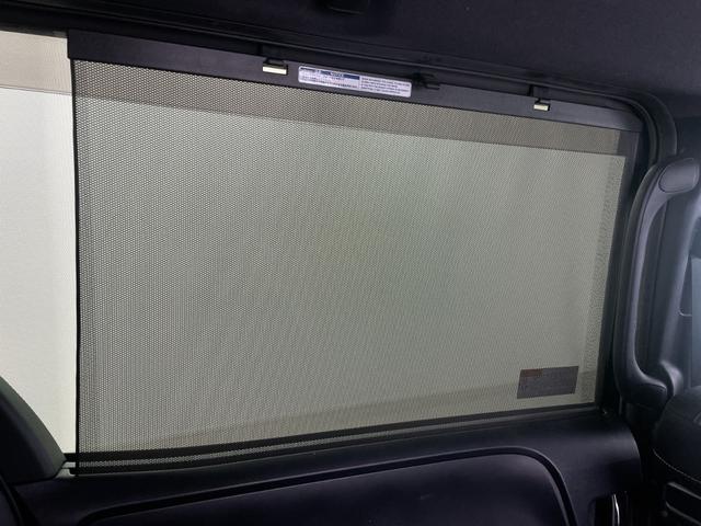 ヴォクシー ZS 煌II 純正ナビ バックカメラ クルーズコントロール ビルトインETC2.0 ドライブレコーダー 両側パワースライドドア 衝突軽減システム オートマティックハイビーム レーンキープアシスト LEDヘッドライト(33枚目)