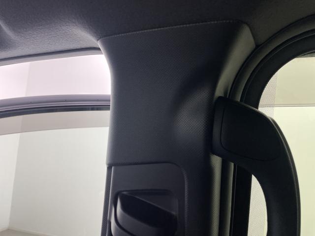 ヴォクシー ZS 煌II 純正ナビ バックカメラ クルーズコントロール ビルトインETC2.0 ドライブレコーダー 両側パワースライドドア 衝突軽減システム オートマティックハイビーム レーンキープアシスト LEDヘッドライト(38枚目)