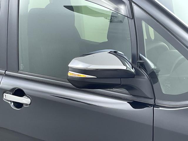 ヴォクシー ZS 煌II 純正ナビ バックカメラ クルーズコントロール ビルトインETC2.0 ドライブレコーダー 両側パワースライドドア 衝突軽減システム オートマティックハイビーム レーンキープアシスト LEDヘッドライト(53枚目)