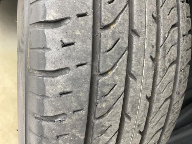 ヴォクシー ZS 煌II 純正ナビ バックカメラ クルーズコントロール ビルトインETC2.0 ドライブレコーダー 両側パワースライドドア 衝突軽減システム オートマティックハイビーム レーンキープアシスト LEDヘッドライト(70枚目)