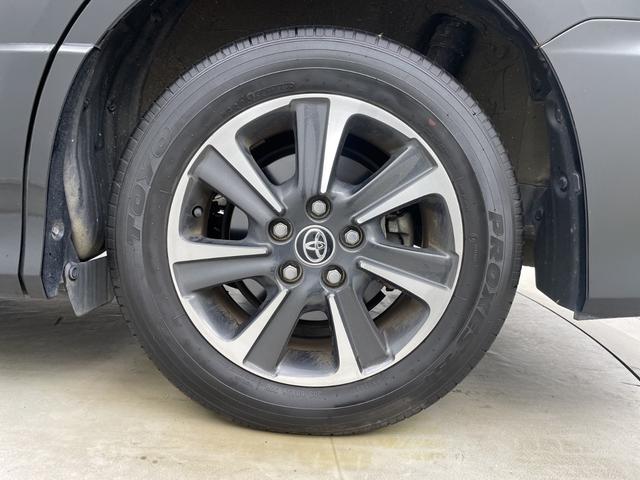 ヴォクシー ZS 煌II 純正ナビ バックカメラ クルーズコントロール ビルトインETC2.0 ドライブレコーダー 両側パワースライドドア 衝突軽減システム オートマティックハイビーム レーンキープアシスト LEDヘッドライト(71枚目)