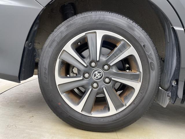 ヴォクシー ZS 煌II 純正ナビ バックカメラ クルーズコントロール ビルトインETC2.0 ドライブレコーダー 両側パワースライドドア 衝突軽減システム オートマティックハイビーム レーンキープアシスト LEDヘッドライト(73枚目)