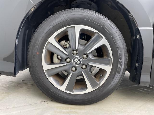 ヴォクシー ZS 煌II 純正ナビ バックカメラ クルーズコントロール ビルトインETC2.0 ドライブレコーダー 両側パワースライドドア 衝突軽減システム オートマティックハイビーム レーンキープアシスト LEDヘッドライト(74枚目)