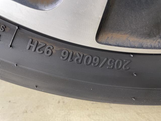 ヴォクシー ZS 煌II 純正ナビ バックカメラ クルーズコントロール ビルトインETC2.0 ドライブレコーダー 両側パワースライドドア 衝突軽減システム オートマティックハイビーム レーンキープアシスト LEDヘッドライト(75枚目)