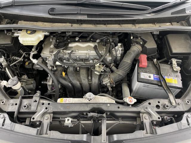 ヴォクシー ZS 煌II 純正ナビ バックカメラ クルーズコントロール ビルトインETC2.0 ドライブレコーダー 両側パワースライドドア 衝突軽減システム オートマティックハイビーム レーンキープアシスト LEDヘッドライト(78枚目)