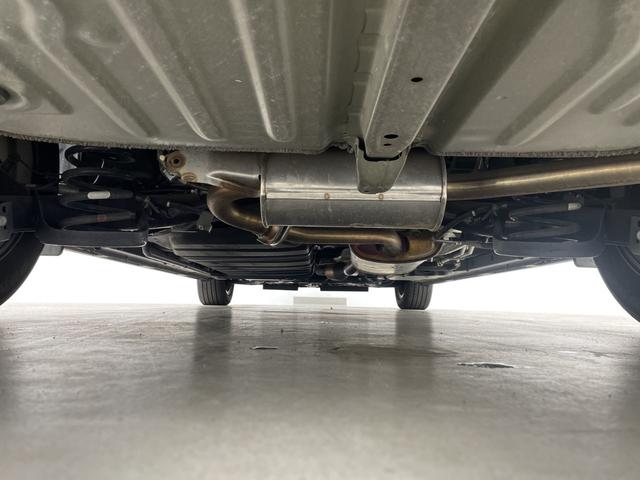 ヴォクシー ZS 煌II 純正ナビ バックカメラ クルーズコントロール ビルトインETC2.0 ドライブレコーダー 両側パワースライドドア 衝突軽減システム オートマティックハイビーム レーンキープアシスト LEDヘッドライト(80枚目)