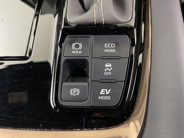 アルファードハイブリッド Ｚ　左右独立ムーンルーフ　フリップダウンモニター　純正ディスプレイオーディオ　全方位カメラ　ＢＳＭ　前後ドライブレコーダー　ＥＴＣ２．０　ワイヤレス充電　デジタルインナーミラー　トヨタセーフティセンス（19枚目）