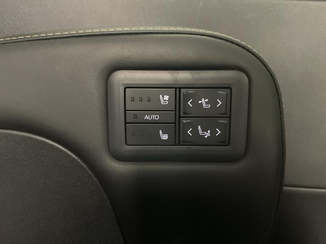 アルファードハイブリッド Ｚ　左右独立ムーンルーフ　フリップダウンモニター　純正ディスプレイオーディオ　全方位カメラ　ＢＳＭ　前後ドライブレコーダー　ＥＴＣ２．０　ワイヤレス充電　デジタルインナーミラー　トヨタセーフティセンス（28枚目）