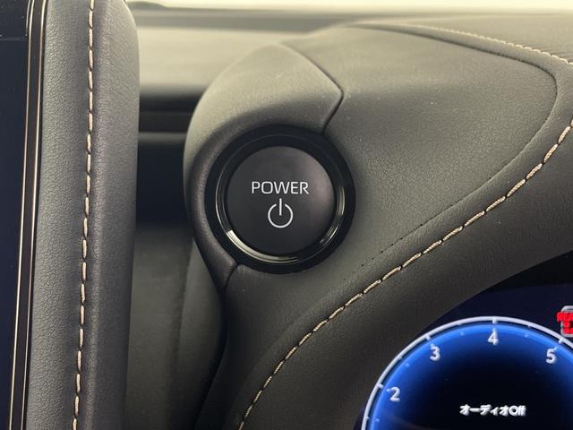 アルファードハイブリッド Ｚ　左右独立ムーンルーフ　フリップダウンモニター　純正ディスプレイオーディオ　全方位カメラ　ＢＳＭ　前後ドライブレコーダー　ＥＴＣ２．０　ワイヤレス充電　デジタルインナーミラー　トヨタセーフティセンス（29枚目）