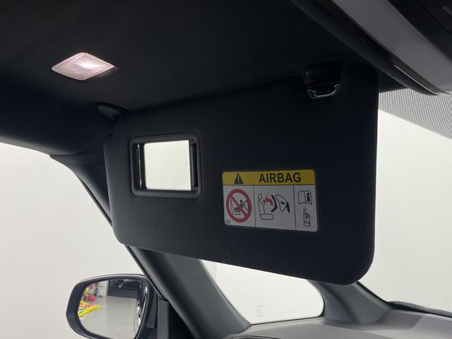 アルファードハイブリッド Ｚ　左右独立ムーンルーフ　フリップダウンモニター　純正ディスプレイオーディオ　全方位カメラ　ＢＳＭ　前後ドライブレコーダー　ＥＴＣ２．０　ワイヤレス充電　デジタルインナーミラー　トヨタセーフティセンス（31枚目）