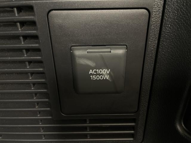 アルファードハイブリッド Ｚ　左右独立ムーンルーフ　フリップダウンモニター　純正ディスプレイオーディオ　全方位カメラ　ＢＳＭ　前後ドライブレコーダー　ＥＴＣ２．０　ワイヤレス充電　デジタルインナーミラー　トヨタセーフティセンス（41枚目）