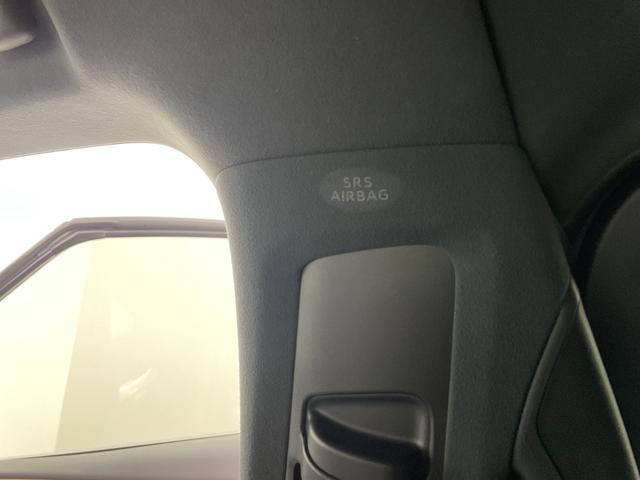 アルファードハイブリッド Ｚ　左右独立ムーンルーフ　フリップダウンモニター　純正ディスプレイオーディオ　全方位カメラ　ＢＳＭ　前後ドライブレコーダー　ＥＴＣ２．０　ワイヤレス充電　デジタルインナーミラー　トヨタセーフティセンス（44枚目）